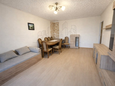 Mieszkanie Trzebnica