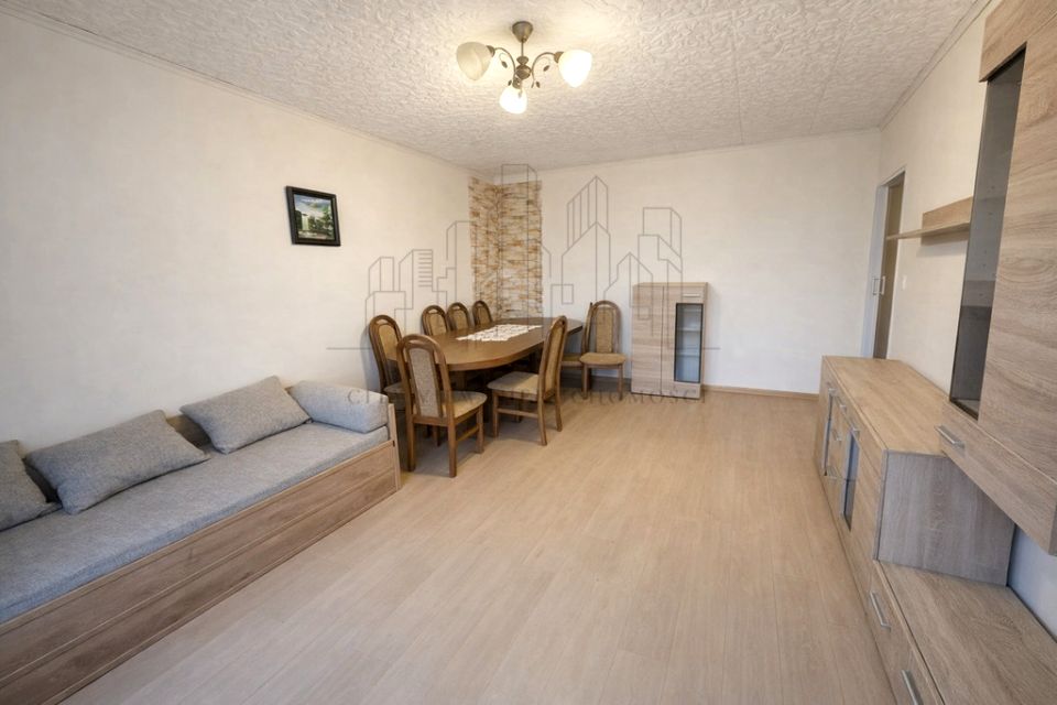 Mieszkanie Trzebnica