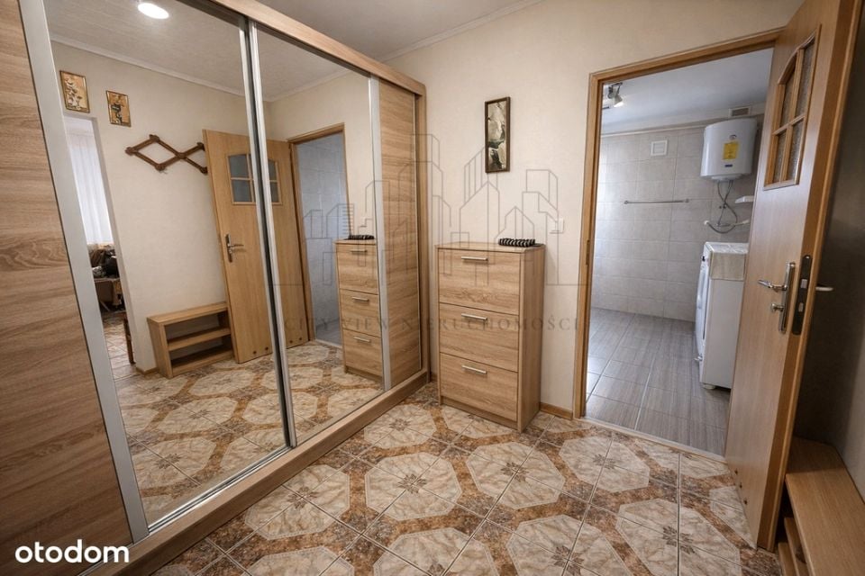 Zdjęcie 3