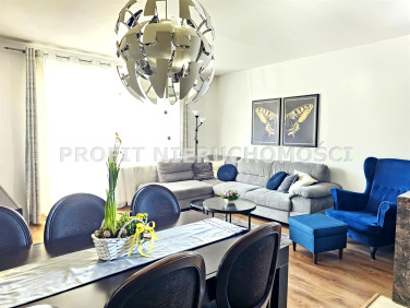 Mieszkanie Lębork sprzedaż