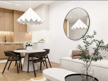 Mieszkanie Wrocław sprzedaż