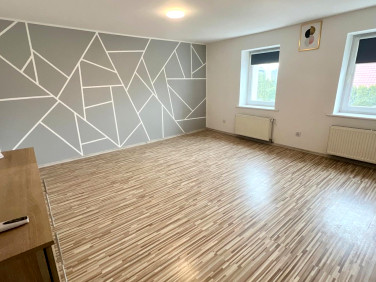 Mieszkanie Jaworzyna Śląska