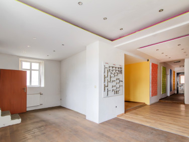 Mieszkanie Kożuchów