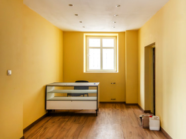 Mieszkanie Kożuchów