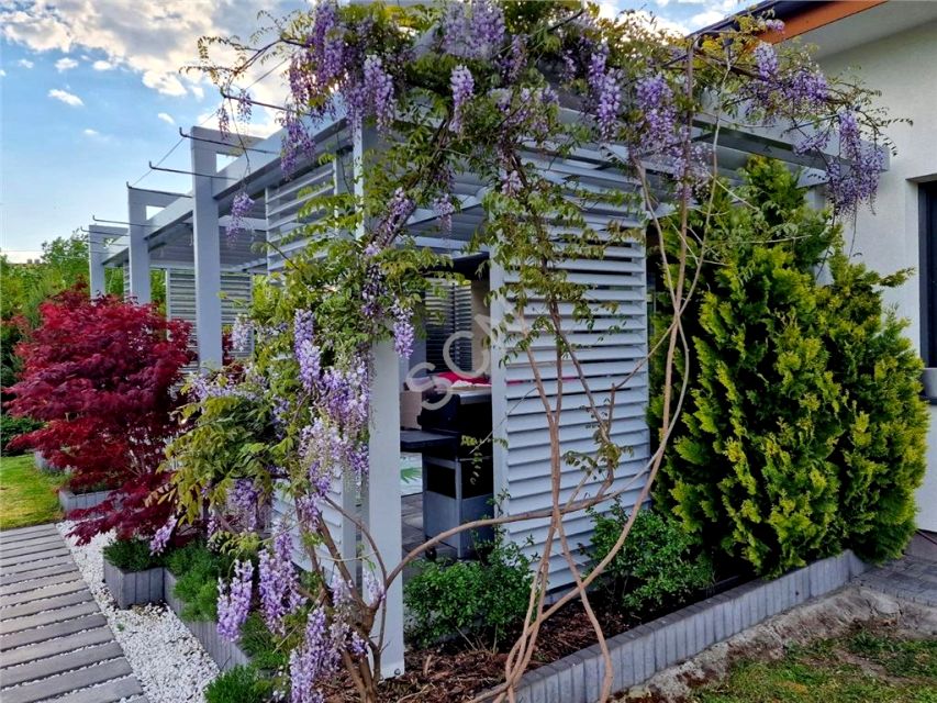 Dom Nowy Dwór Mazowiecki