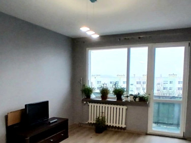 Mieszkanie Świdnica