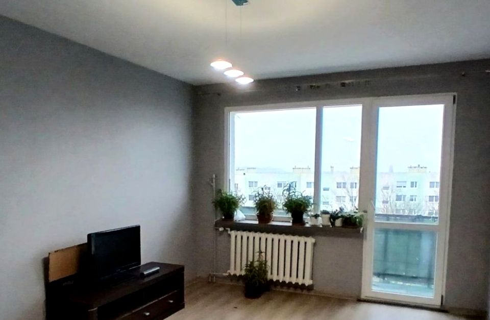 Mieszkanie Świdnica