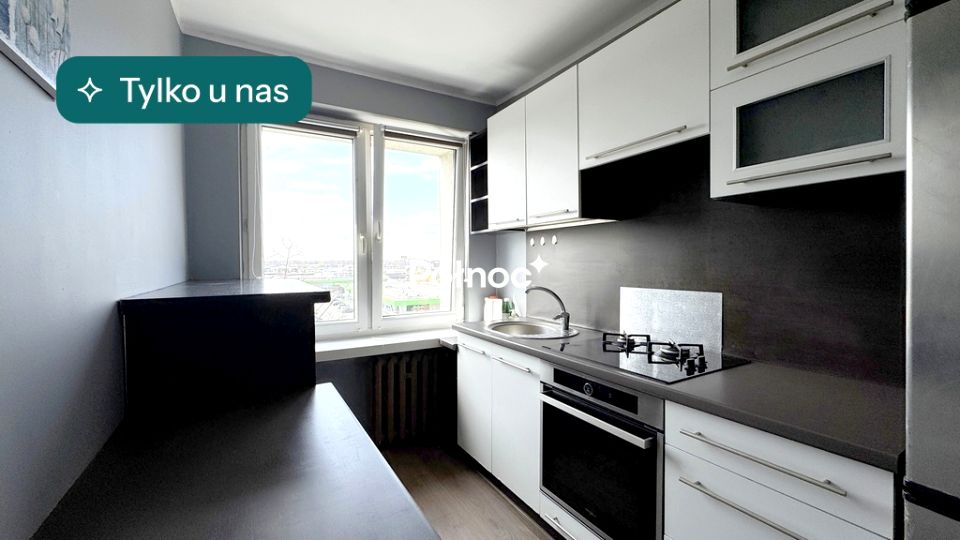 Mieszkanie Częstochowa