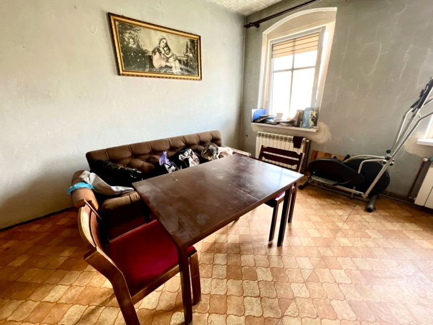 Mieszkanie Świdnica Polska