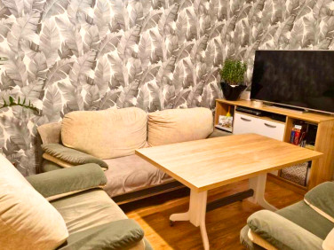 Mieszkanie Głubczyce