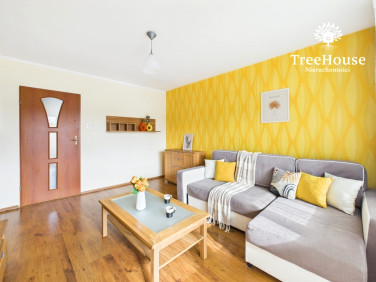 Mieszkanie Olsztyn sprzedaż