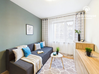 Mieszkanie blok mieszkalny Olsztyn