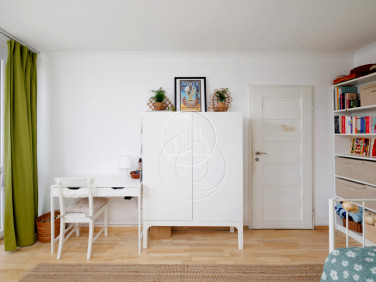 Mieszkanie Warszawa sprzedaż