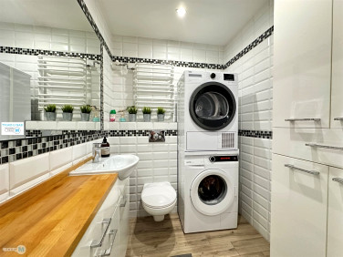 Mieszkanie Kielce sprzedaż