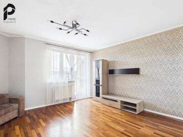 Mieszkanie Kalisz sprzedaż