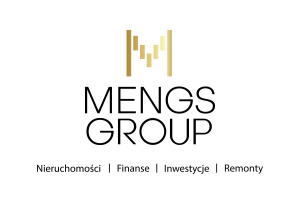 Mengs Group Sp. z o.o.
