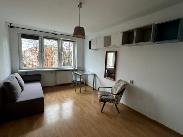 Mieszkanie Kraków wynajem