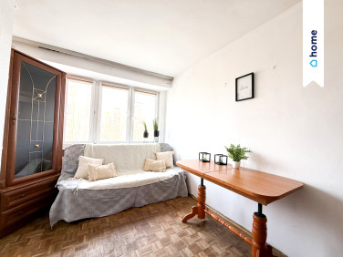 Mieszkanie blok mieszkalny Lublin