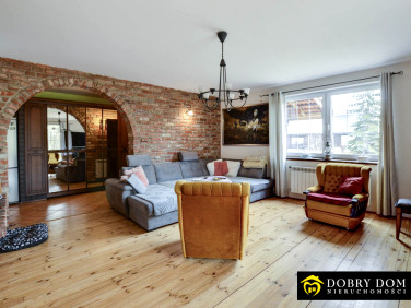 Budynek użytkowy Zajki