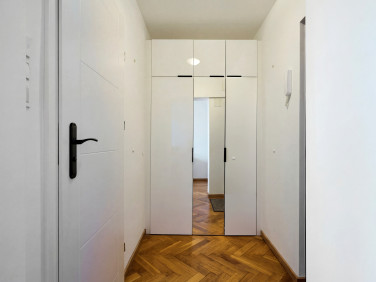 Mieszkanie Wejherowo sprzedaż