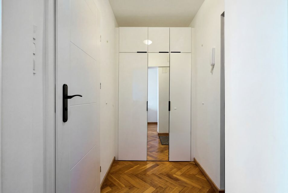 Mieszkanie Wejherowo sprzedaż