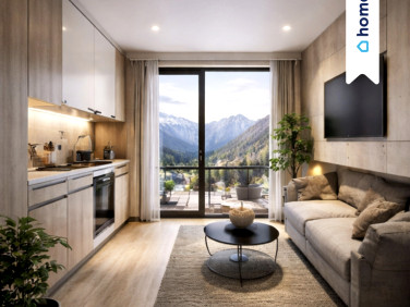 Lokal Szklarska Poręba