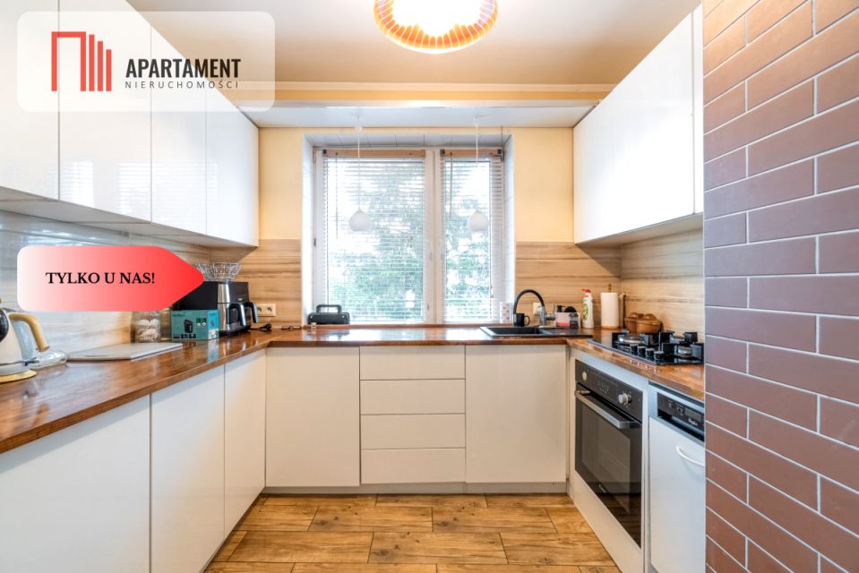 Dom Nowa Wieś Wielka