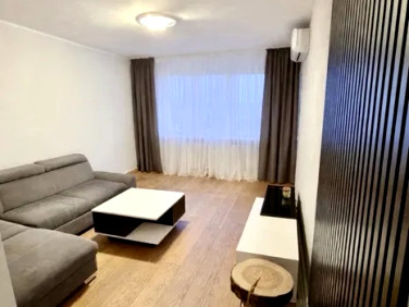 Mieszkanie Gorzów Wielkopolski