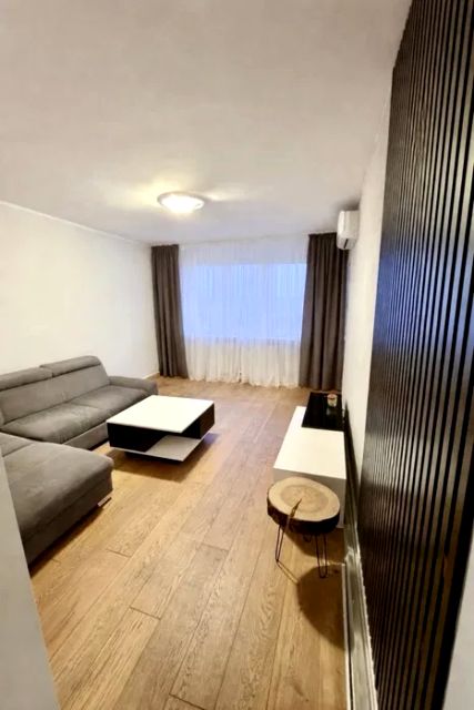 Mieszkanie Gorzów Wielkopolski