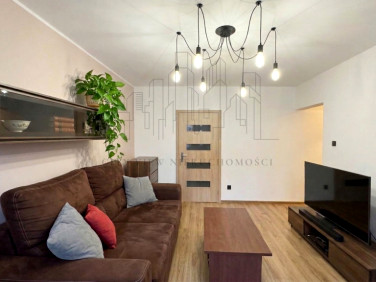Mieszkanie Wrocław