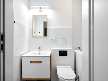 Mieszkanie blok mieszkalny sprzedaż