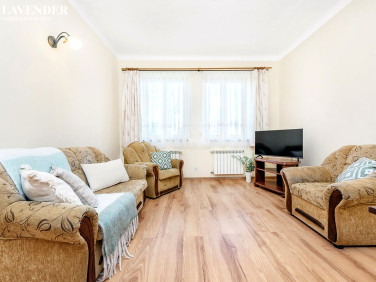 Dom Wolbrom sprzedaż