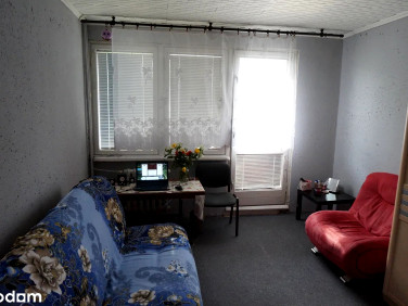 Mieszkanie Gorzów Wielkopolski