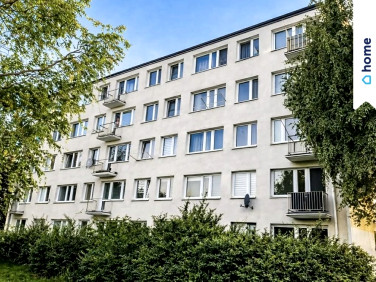 Mieszkanie Skierniewice