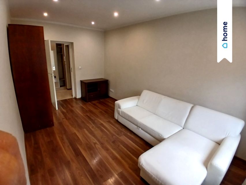 Mieszkanie Częstochowa sprzedaż