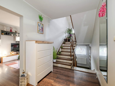 Dom Gdynia sprzedaż