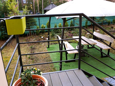 Mieszkanie Borne Sulinowo