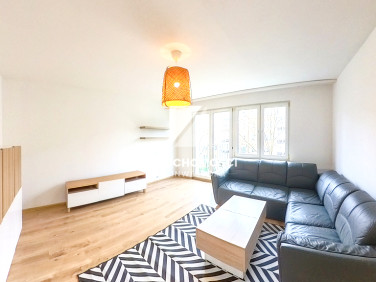 Mieszkanie Gorzów Wielkopolski