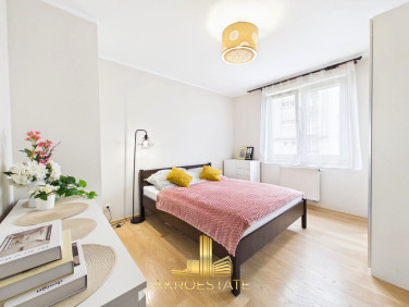 Mieszkanie apartamentowiec sprzedaż