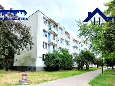 Mieszkanie blok mieszkalny sprzedaż