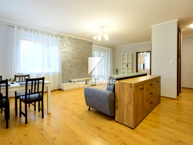 Mieszkanie Gorzów Wielkopolski