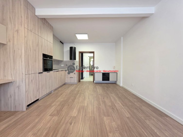 Mieszkanie Wałbrzych