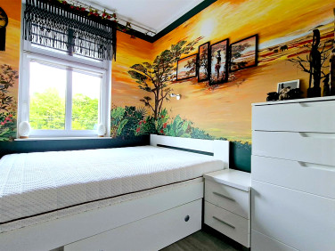 Mieszkanie Kędzierzyn-Koźle