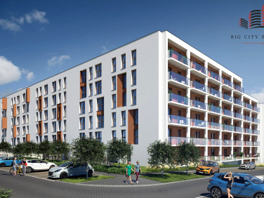 Mieszkanie Lublin sprzedaż