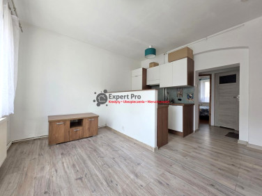 Mieszkanie Wałbrzych