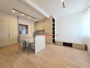 Mieszkanie Wałbrzych