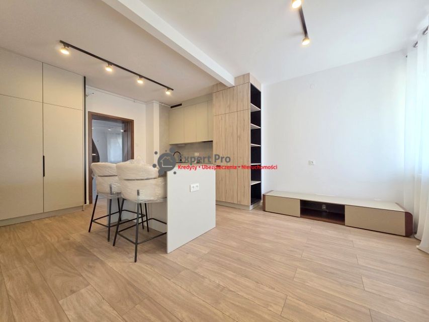 Mieszkanie Wałbrzych