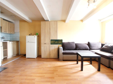 Mieszkanie Wałbrzych sprzedaż