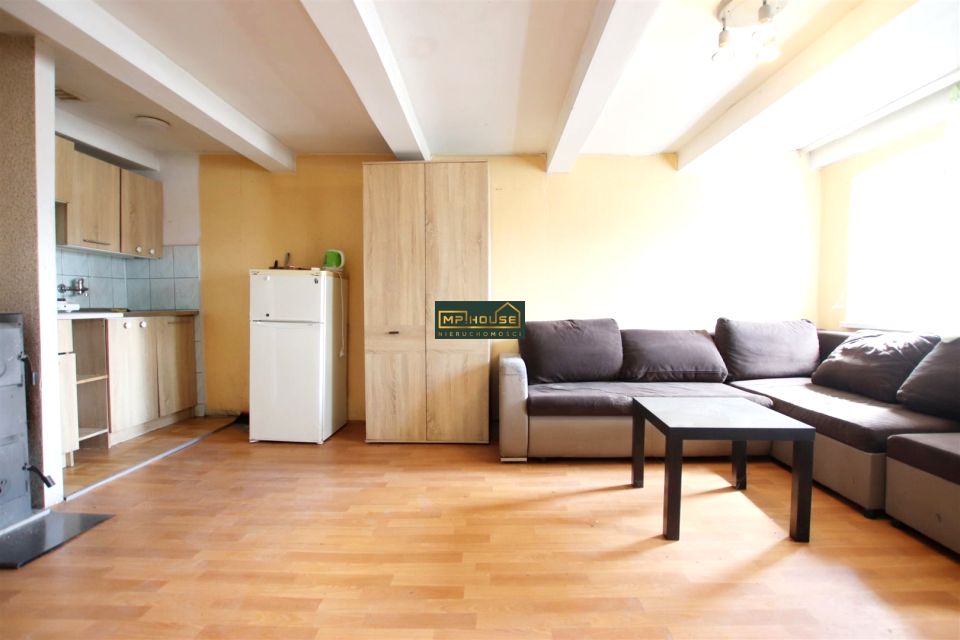 Mieszkanie Wałbrzych sprzedaż