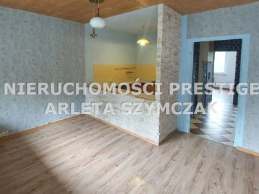 Mieszkanie Jastrzębie-Zdrój